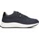 Australian Sneakers Mazzerato Blauw