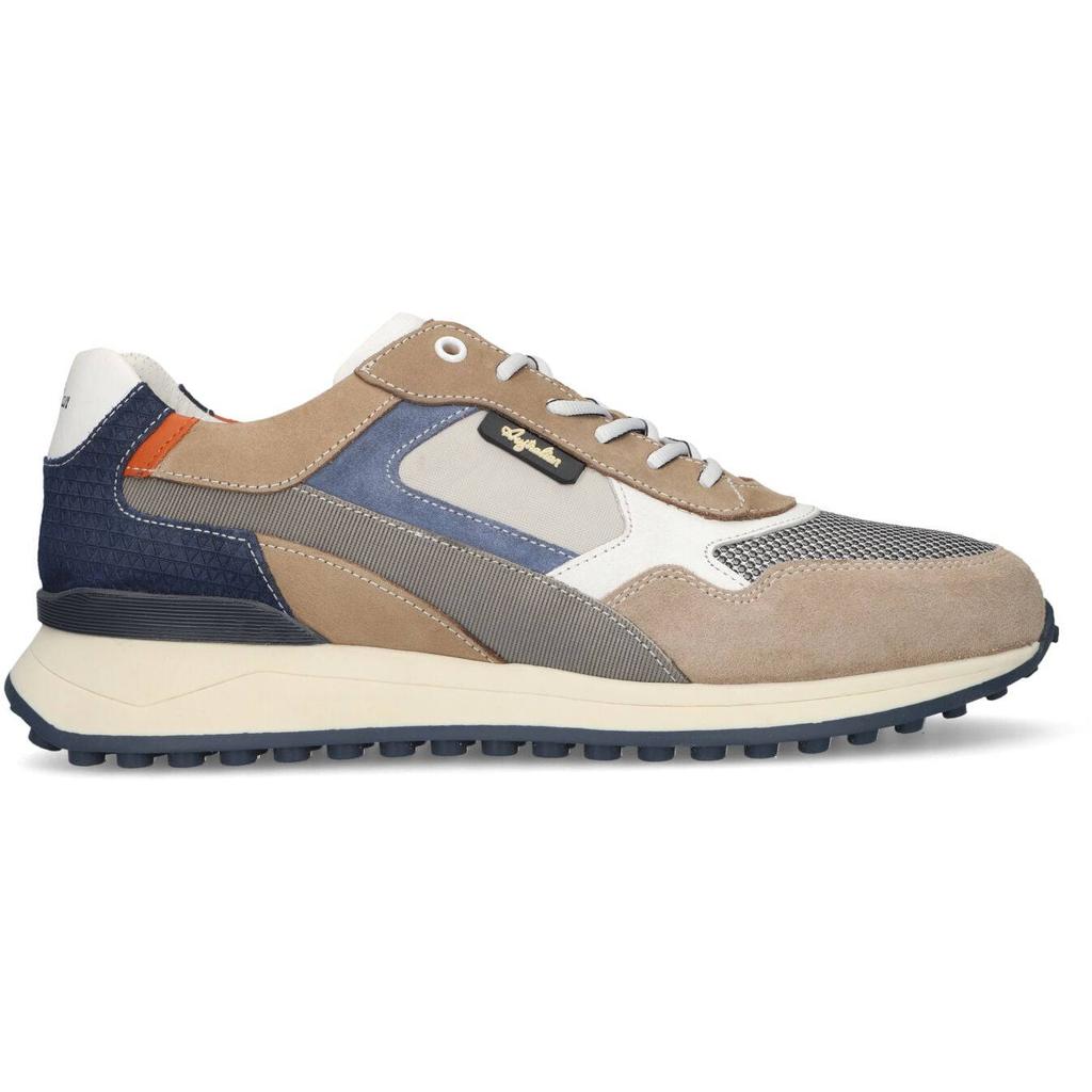 Australian Sneakers Yamato Multi