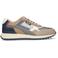 Australian Sneakers Yamato Multi