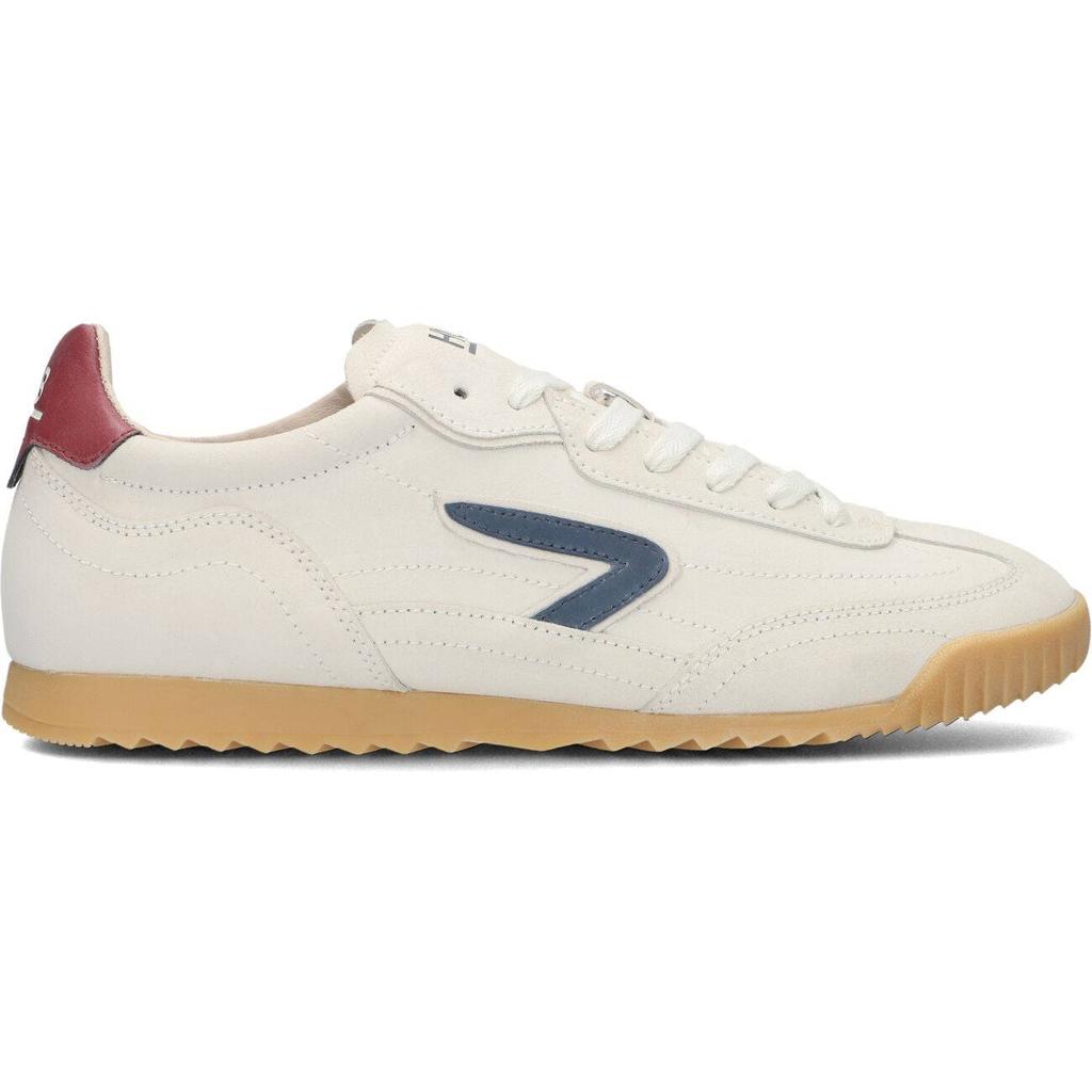 HUB Sneakers Dayton Beige