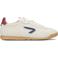 HUB Sneakers Dayton Beige
