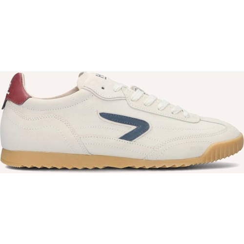 HUB Sneakers Dayton Beige