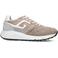 Greve Sneakers Arnhem Beige