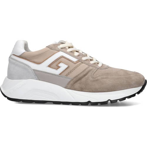 Greve Sneakers Arnhem Beige