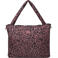 Studio Noos Luiertassen Puffy Diaper Bag Roze - One size