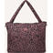 Studio Noos Luiertassen Puffy Diaper Bag Roze