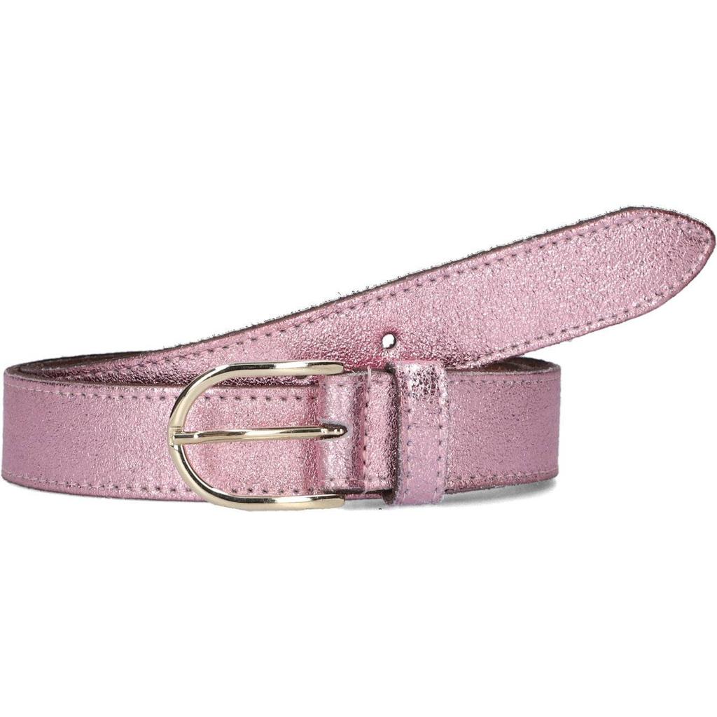 Elvy Riemen 30130 Roze
