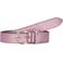 Elvy Riemen 30130 Roze