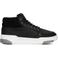 HUB Sneakers Mark 2.1 Zwart
