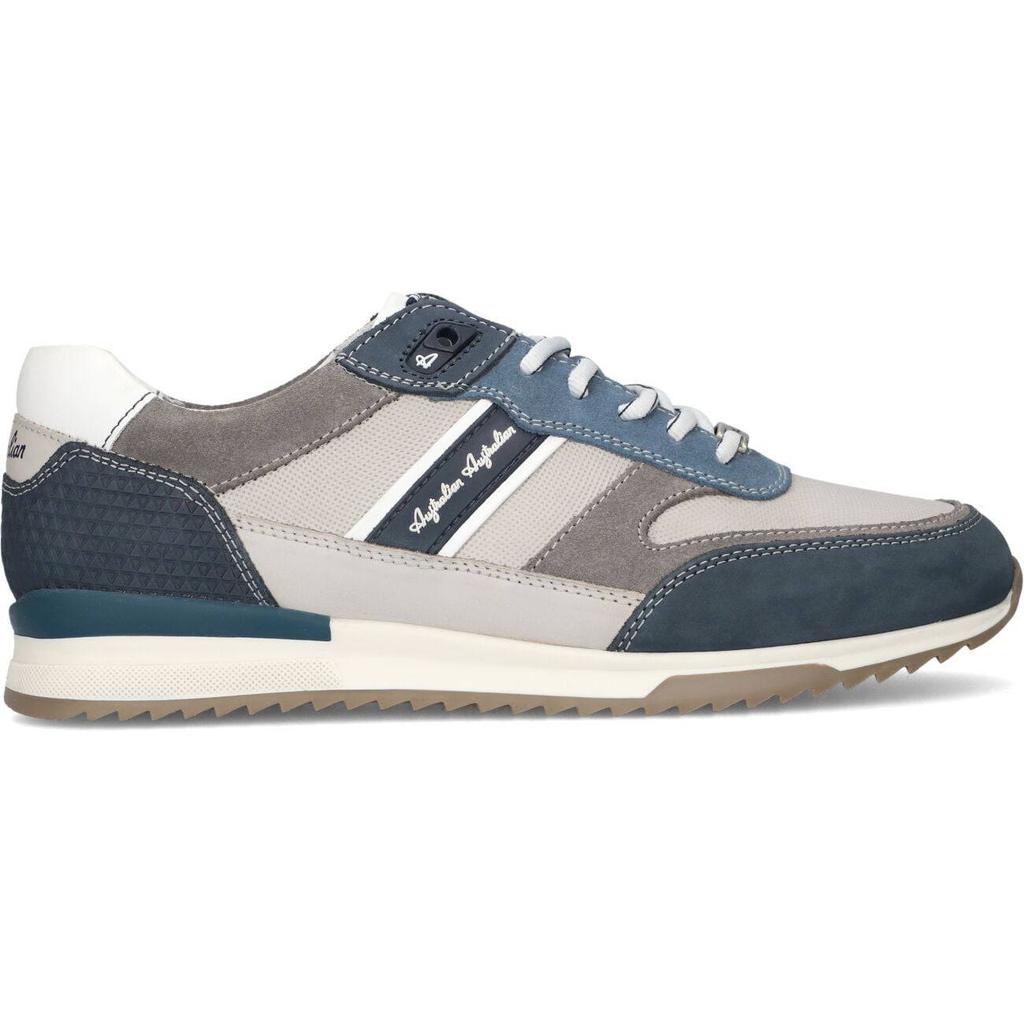 Australian Sneakers Filmon Multi
