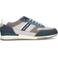 Australian Sneakers Filmon Multi