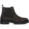 Mazzeltov Boots P-50301 Grijs