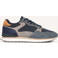 HOFF Sneakers Venice Blauw