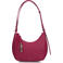 Furla Schoudertassen Furla Goccia S Shoulder Bag Fuchsia - One size