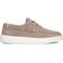 Greve Veterschoenen Wave Taupe