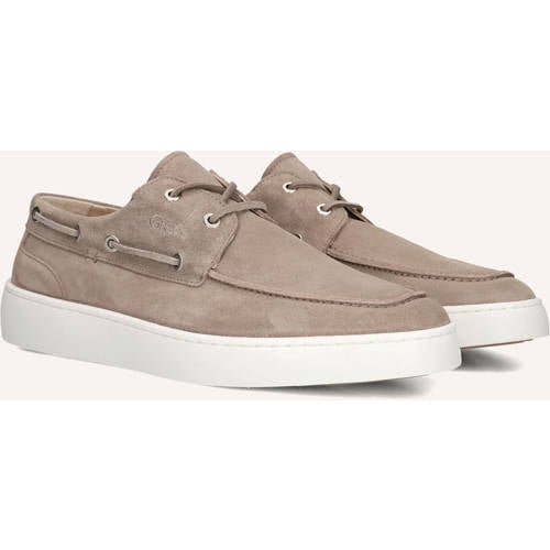 Greve Veterschoenen Wave Taupe