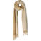 GUESS Sjaals Scarf 5419 Beige - One size