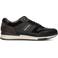 Australian Sneakers Filmon Zwart