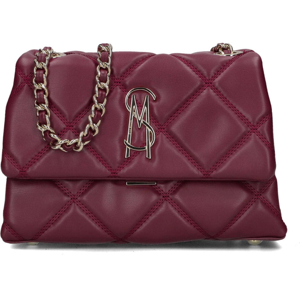 Steve Madden Schoudertassen Bvolturi Bordeaux - One size