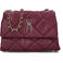 Steve Madden Schoudertassen Bvolturi Bordeaux - One size