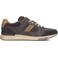 Mazzeltov Sneakers Zagreb Grijs