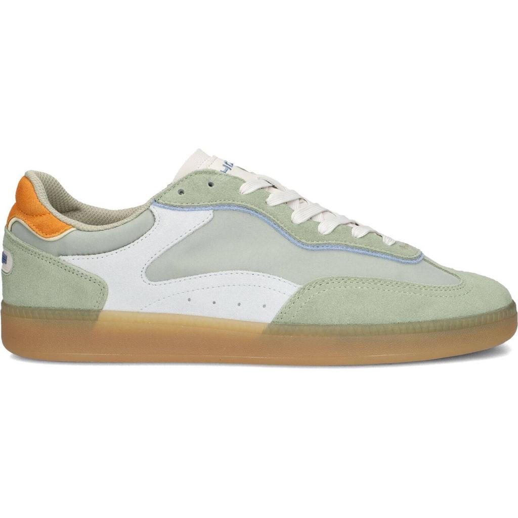 HOFF Sneakers Park Men Groen