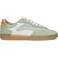 HOFF Sneakers Park Men Groen