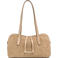 Gianni Chiarini Schoudertassen Aryna Zand - One size