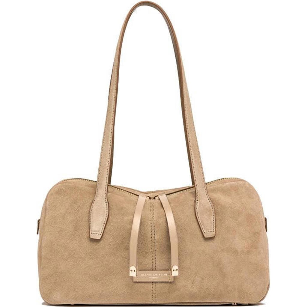 Gianni Chiarini Schoudertassen Aryna Zand - One size