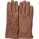 Notre-V Handschoenen Zawb1-198 Cognac
