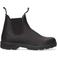 Blundstone Boots Original Heren Zwart