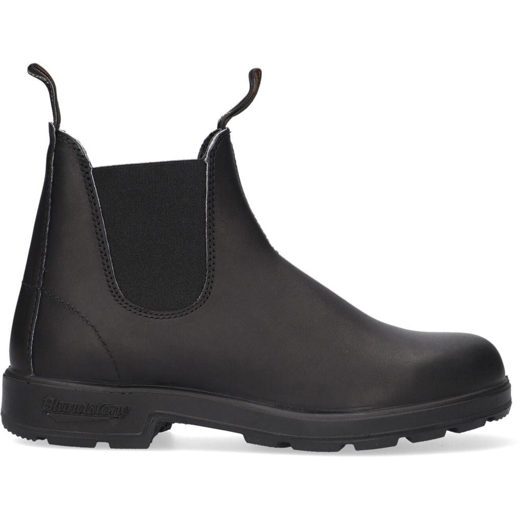 Blundstone Boots Original Heren Zwart