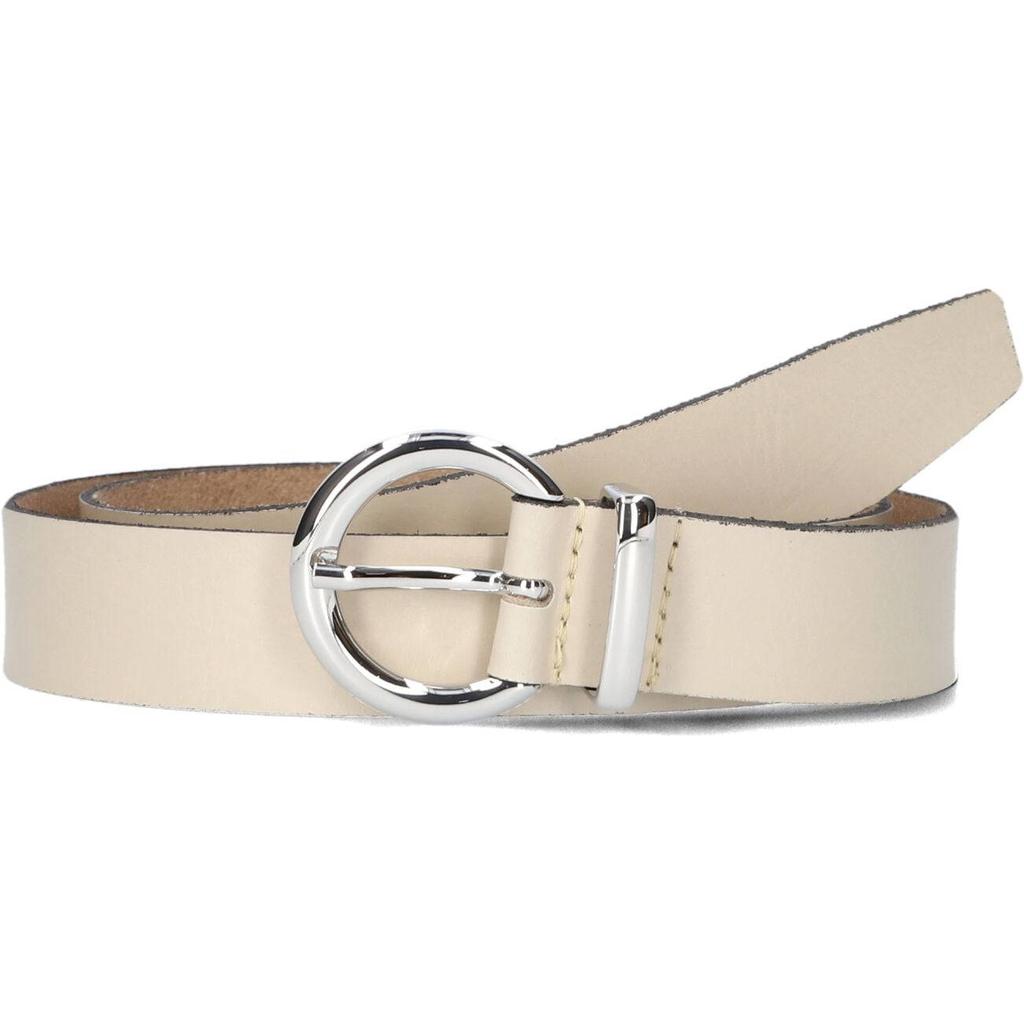 Notre-V Riemen 4303 Beige