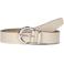 Notre-V Riemen 4303 Beige