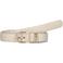 Notre-V Riemen 4308 Beige