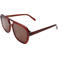 Notre-V Zonnebrillen 9463 Bordeaux - One size