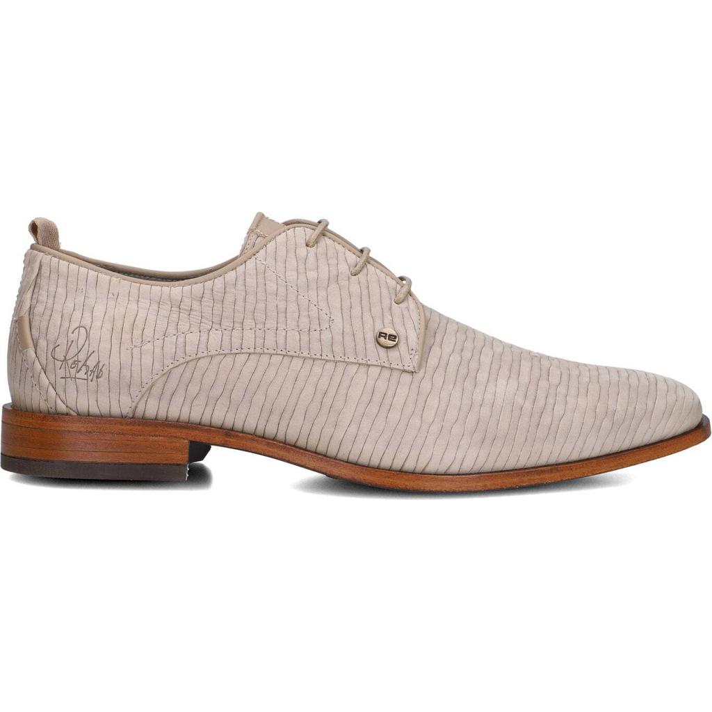 Rehab Nette schoenen Greg Stones Beige