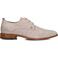 Rehab Nette schoenen Greg Stones Beige