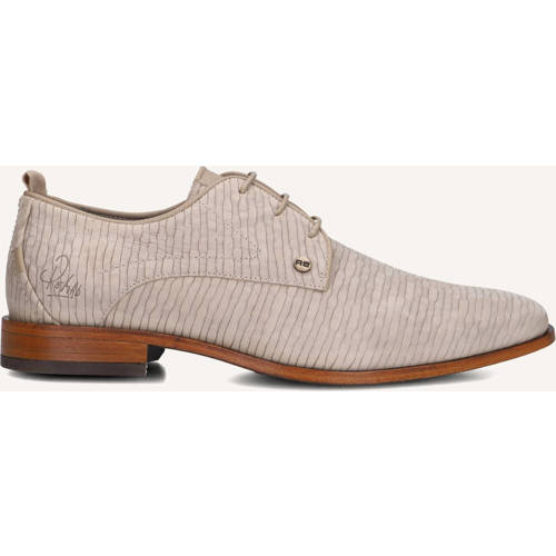 Rehab Nette schoenen Greg Stones Beige