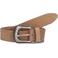 Notre-V Riemen 4317 Zand