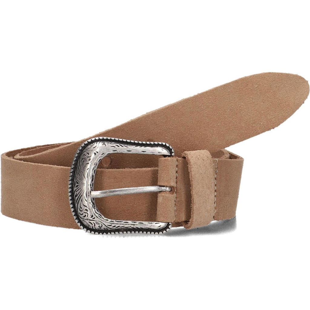 Notre-V Riemen 4317 Zand
