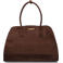 Steve Madden Schoudertassen Bryleigh Bruin - One size