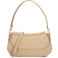 Notre-V Handtassen Diara Beige - One size