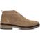 Mazzeltov Veterschoenen Sanjay Taupe