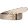 Elvy Riemen 30911 Rosegoud