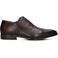 Van Bommel Nette schoenen Sbm-30088 Raffa Bruin