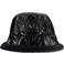 Notre-V Hoeden Zawbo-160 Zwart - One size