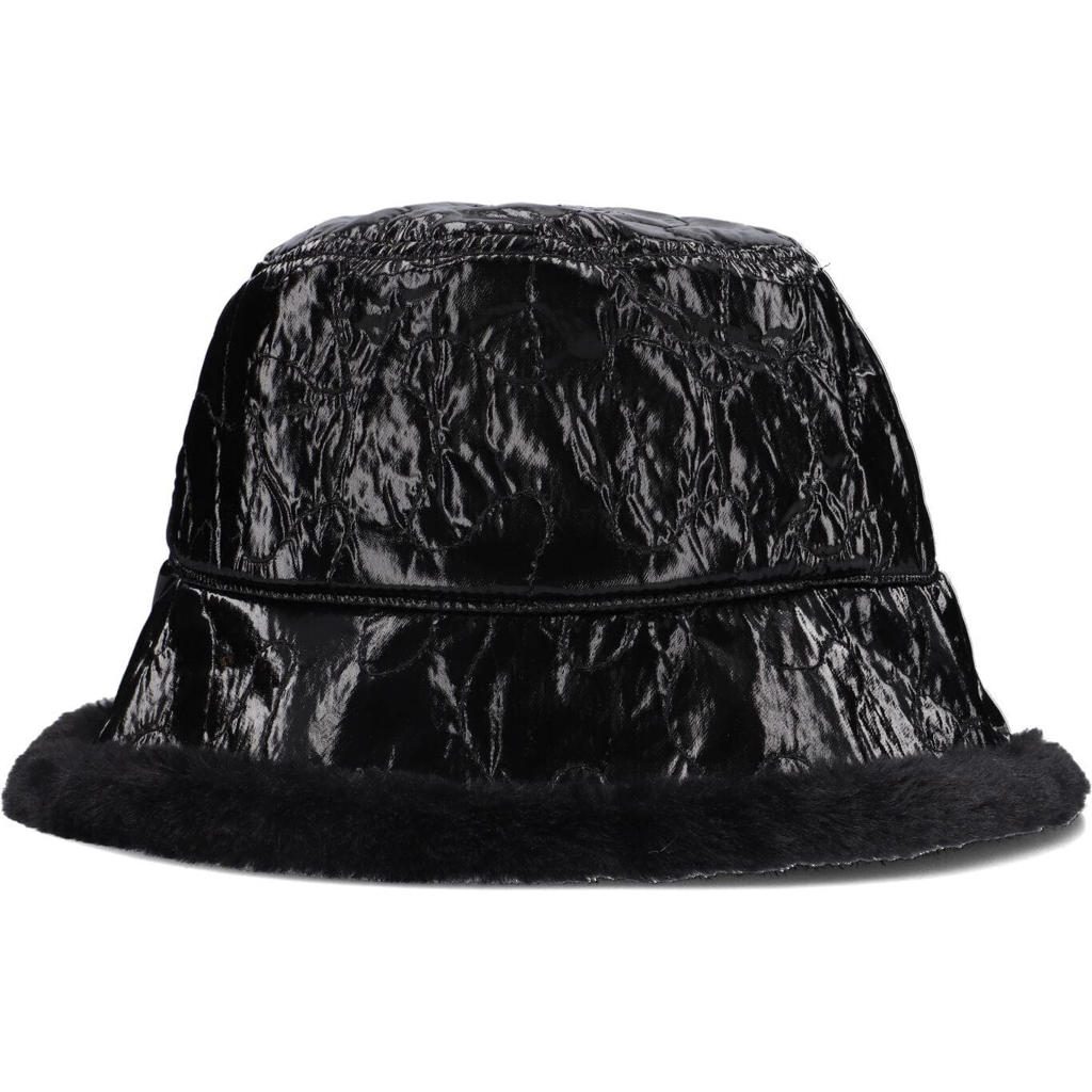 Notre-V Hoeden Zawbo-160 Zwart - One size