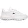 Lacoste Sneakers Elite Active Wit