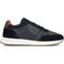 Tommy Hilfiger Sneakers Dressy Runner Blauw